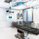 STMedicalClinic sala operacyjna